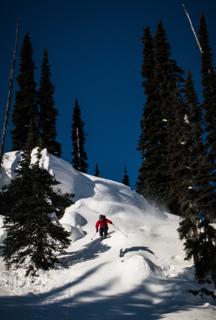 Riley_Leboe_Snowy_Mountain_JP_Skiing
