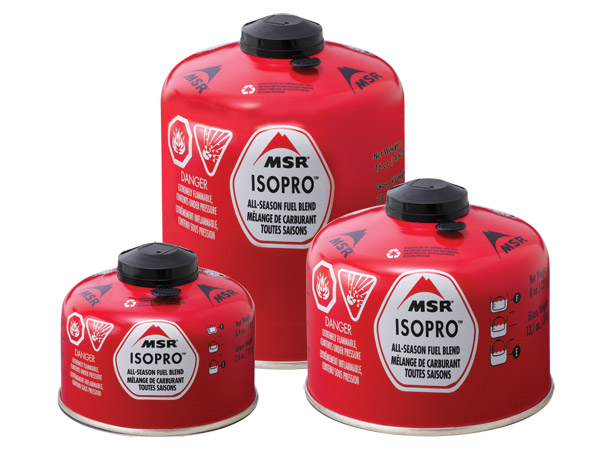 MSR_IsoPro_2_canister fuel