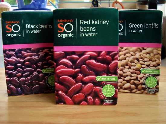 red-kidney-beans-tetra-pak-carton