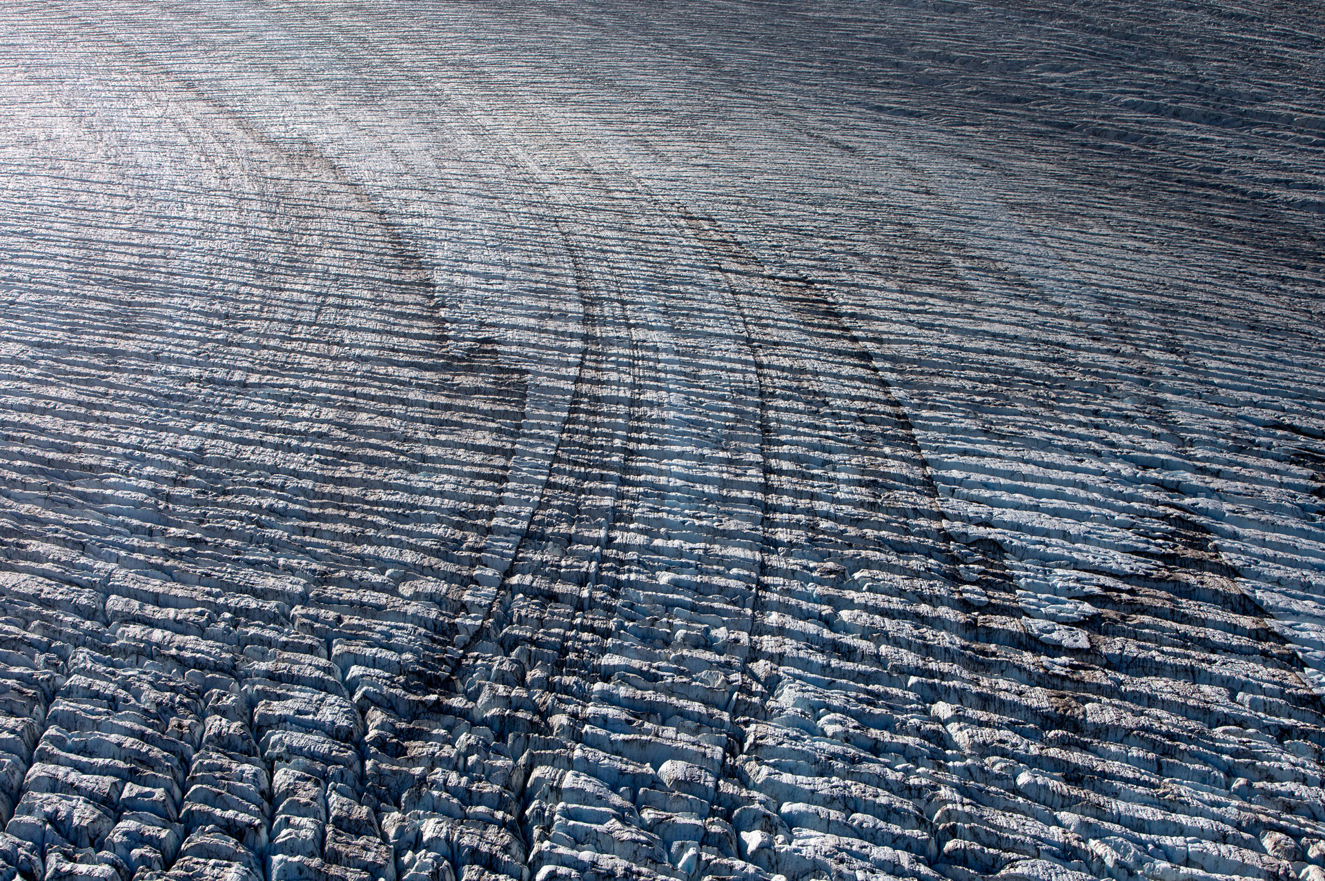 Joe-Yelverton-Icefields-to-Oceans-MSR-blog-ice