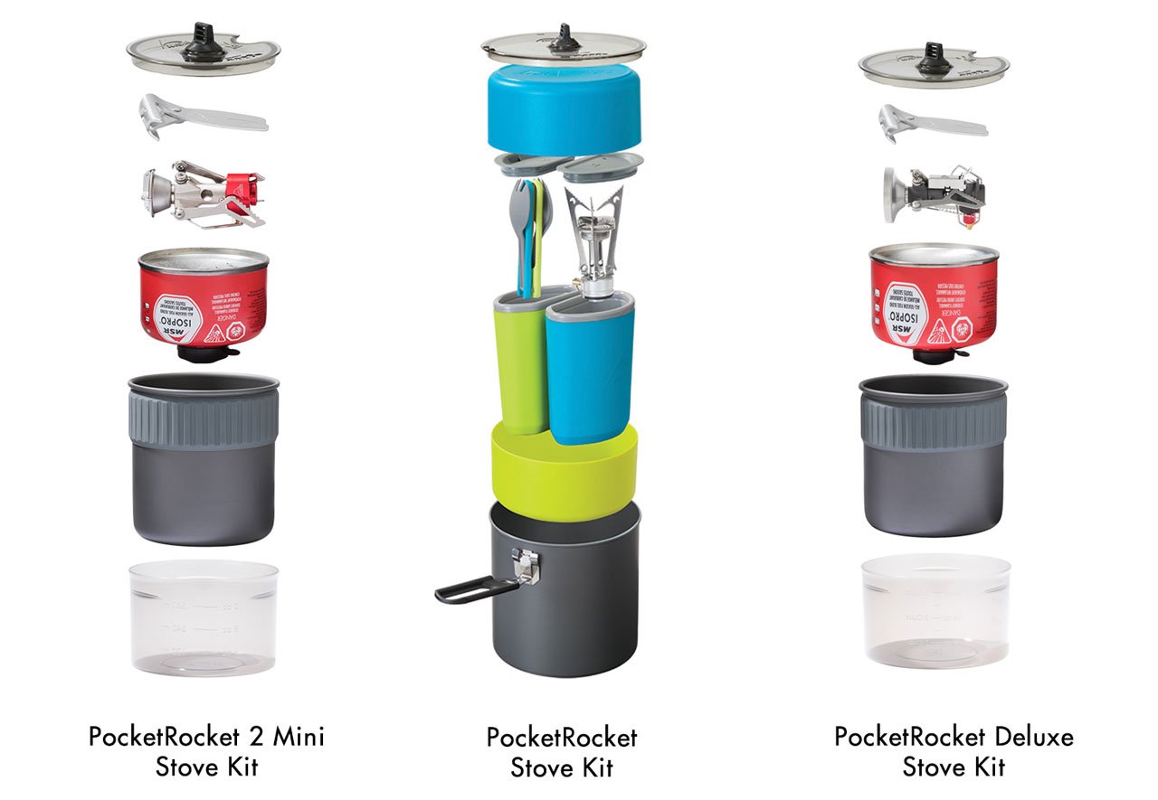 msr-blog-pocketrocket-stove-kit-comparison