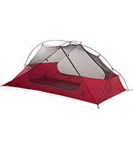 FreeLite 2 Tent
