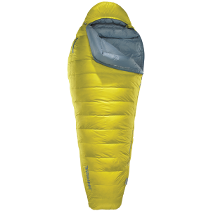 Therm-a-Rest Parsec 20Down Sleeping Bag