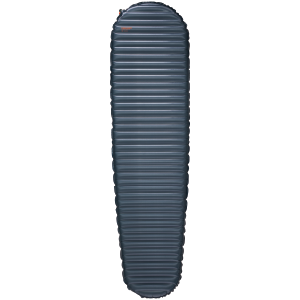 Therm-a-Rest Uberlite Sleeping Pad
