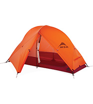 Access 1 Tent