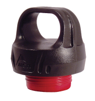 MSR Child-Resistant Fuel Bottle Cap 