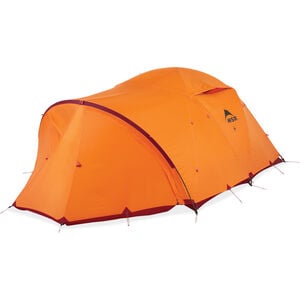 Remote™ 3 Three-Person Mountaineering Tent