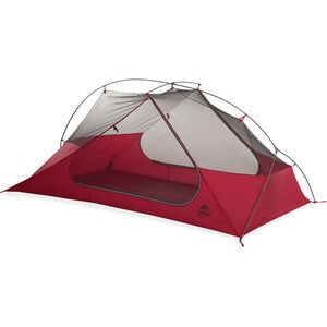 FreeLite™ 2 Ultralight Backpacking Tent - Body