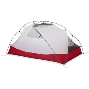 Snazzy Allergie single Hubba Hubba™ 2 Tent ǀ 2 Person Backpacking Tent ǀ MSR®