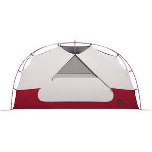 Elixir™ 3 Backpacking Tent - Profile