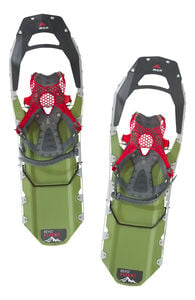 Revo™ Ascent Snowshoes, , large