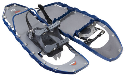 Lightning™ Trail Snowshoes, , large