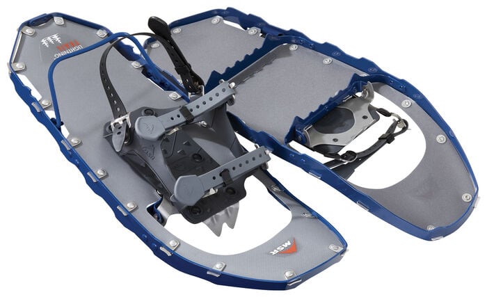 Lightning™ Trail Snowshoes