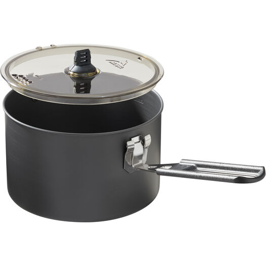 PS cooking pot 3 liters