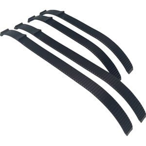 HyperLink Replacement Straps