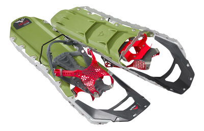 Revo™ Ascent Snowshoes, , large