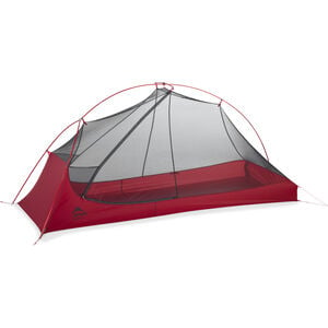 FreeLite™ 1-Person Ultralight Backpacking Tent | Tent Body