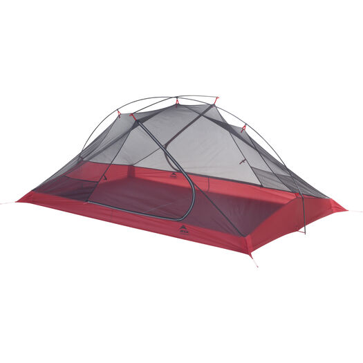 Carbon Reflex™ 2 Ultralight Tent