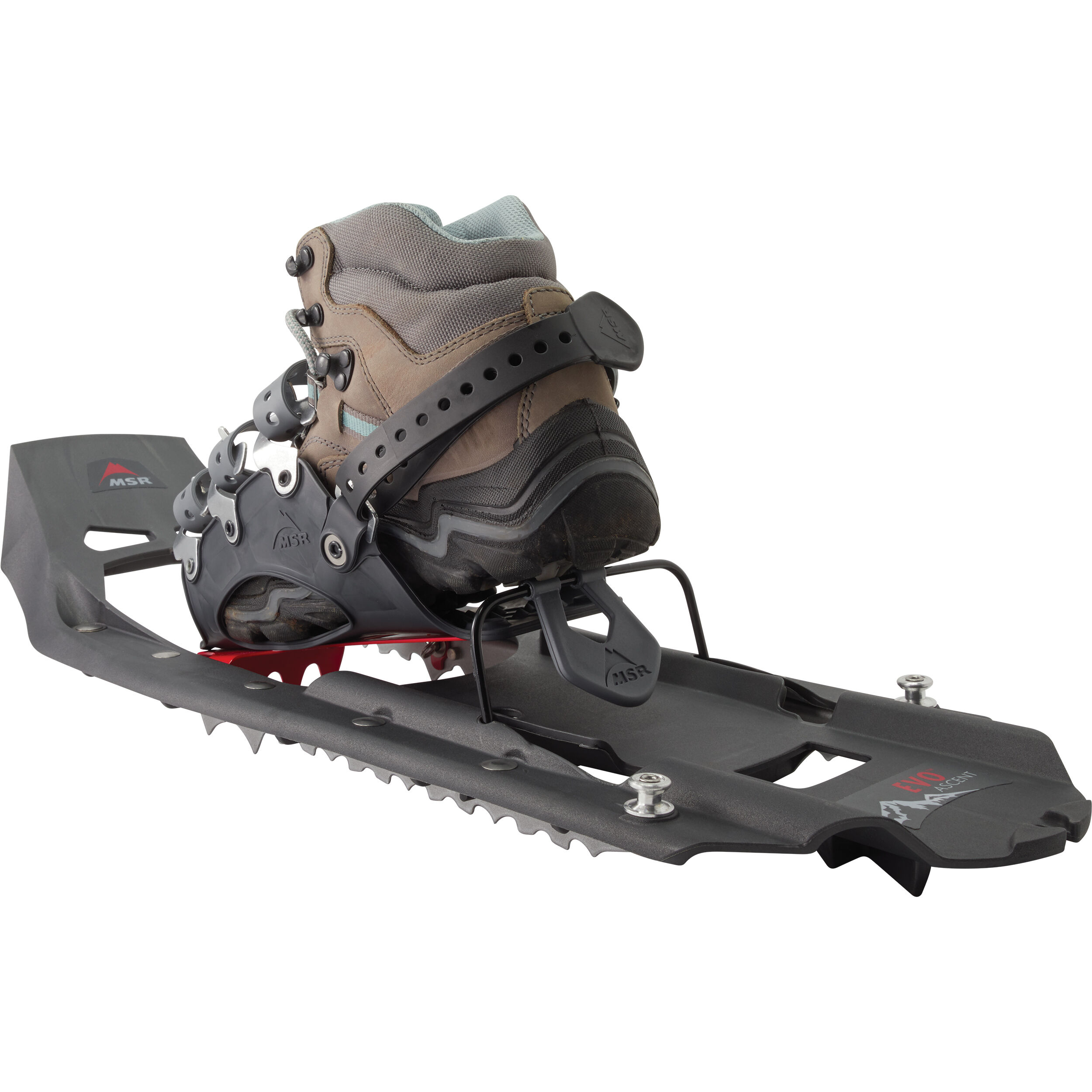 Evo™ Ascent Snowshoes
