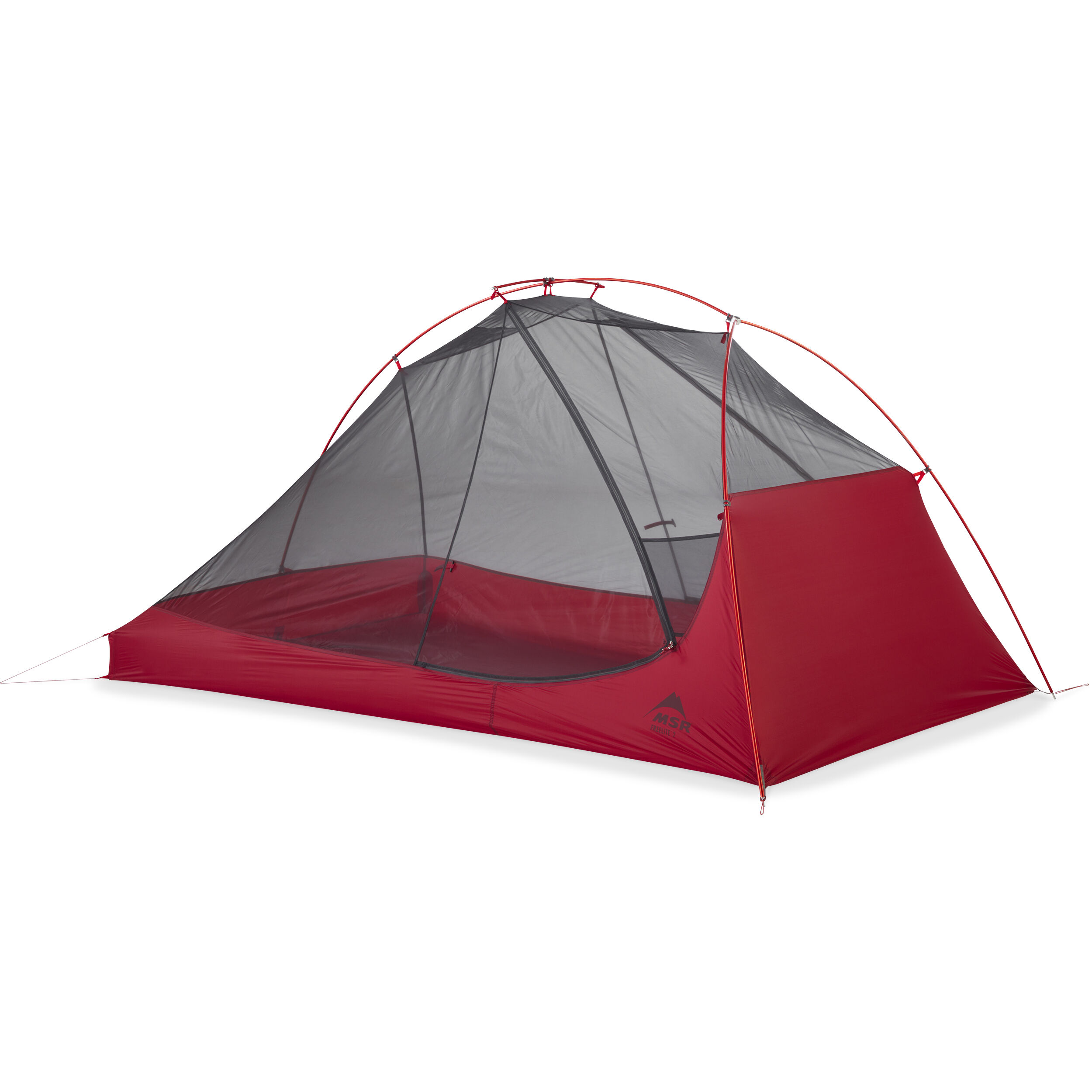 FreeLite™ 2 Ultralight 2-Person Backpacking Tent | MSR®