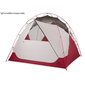 Habitude™ 4 Family & Group Camping Tent, , large