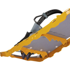 Women's Lightning™ Trail Snowshoes | 22 IN | Hops