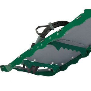 Lightning™ Trail Snowshoes | 64cm | Ranger