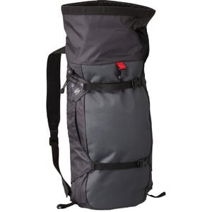 MSR Evo™ Ascent Snowshoe Kit - Carry Pack