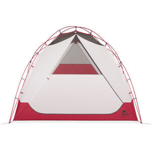 Habitude™ 4 Family & Group Camping Tent, , large