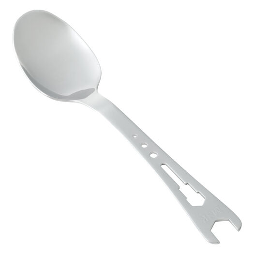 Alpine™ Tool Spoon