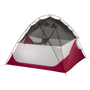 Habiscape™ Lounge 6 | Tent Body