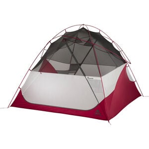 Habiscape™ Lounge 6 | Tent Body