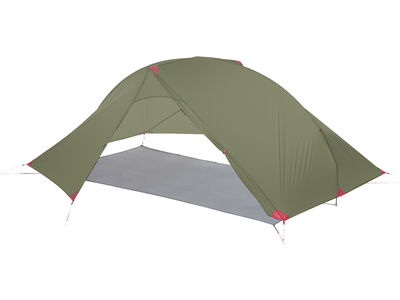 Carbon Reflex™ 2 Featherweight Tent, , large