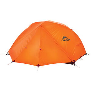 GuideLine Pro™ 2 Tent