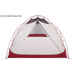 Habitude™ 6 Family & Group Camping Tent, , large