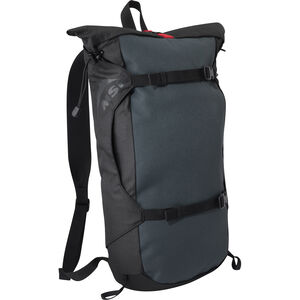 Snowshoe Carry Pack - Rolled Top