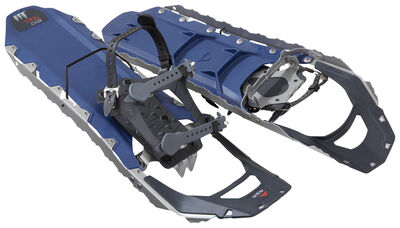 Revo™ Trail Snowshoes, , large