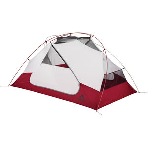 Elixir™ 2 Tent | Backpacking Tents | MSR