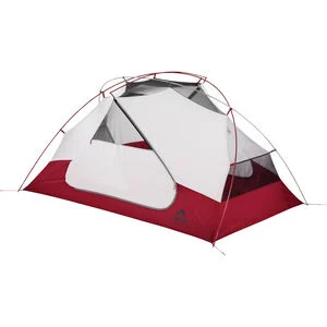 Elixir™ 2 Backpacking Tent - Body