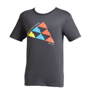 MSR Mountain Tile T-Shirt