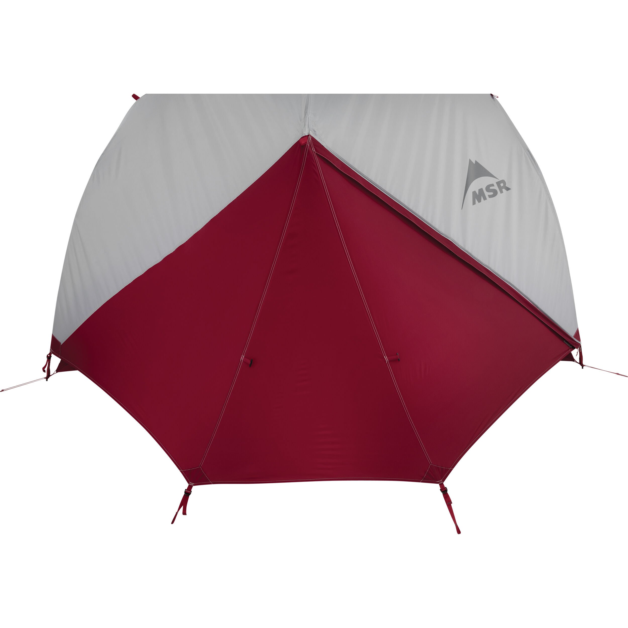 Elixir™ 2 Backpacking Tent | Backpacking Tents | MSR