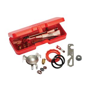 Expedition Service Kit, , large