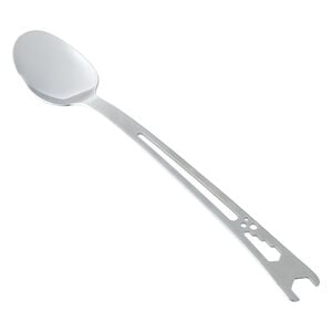 MSR Alpine™ Long Tool Spoon