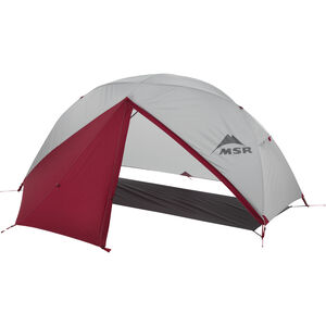 Elixir™ 1 Backpacking Tent - Fast Rainfly Setup