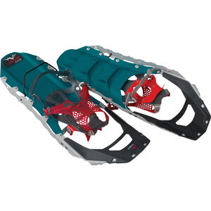 Women’s Revo™ Ascent Snowshoes, , large