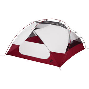 Elixir™ 4 Backpacking Tent - Body