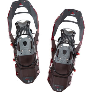 Women's Revo™ Trail Snowshoes | 56cm | Iron