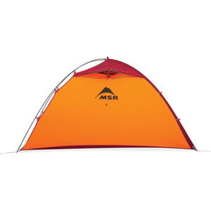 Advance Pro™ 2 Ultralight 2-Person, 4-Season Tent