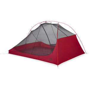 FreeLite™ 3-Person Ultralight Backpacking Tent | Tent Body