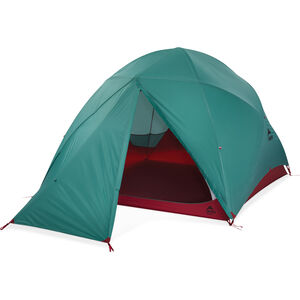 Habitude™ 6 Family & Group Camping Tent, , large